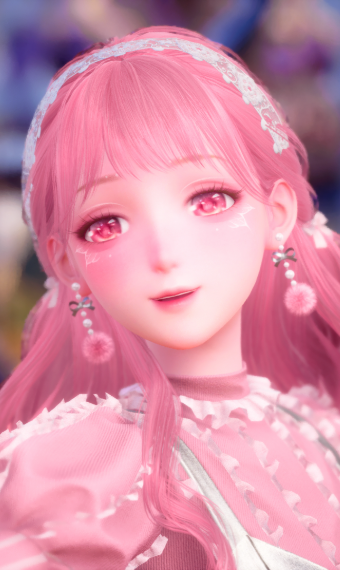 Nikki image