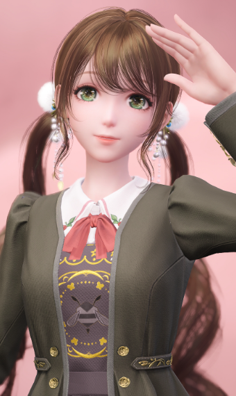 Kinako Sakurakoji image