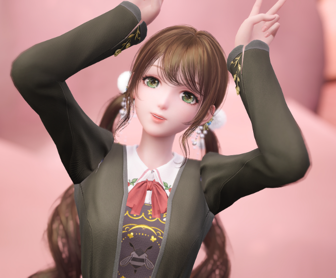 Nikki image