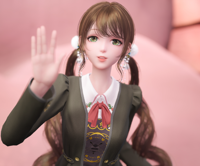 Nikki image