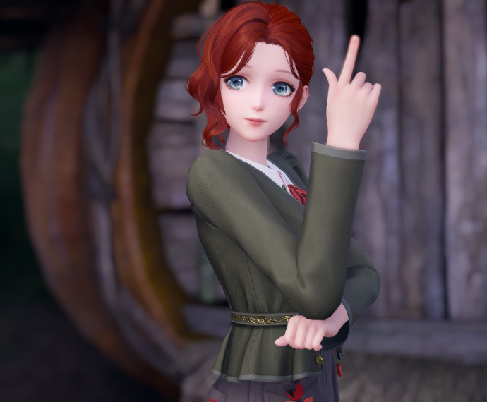 Nikki image