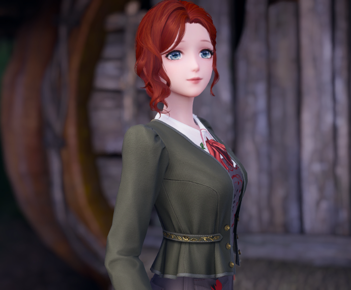 Nikki image