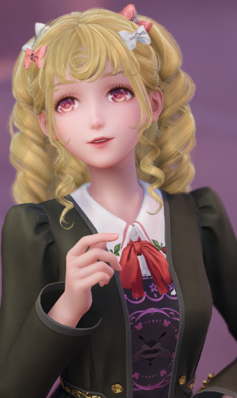 Natsumi Onitsuka image