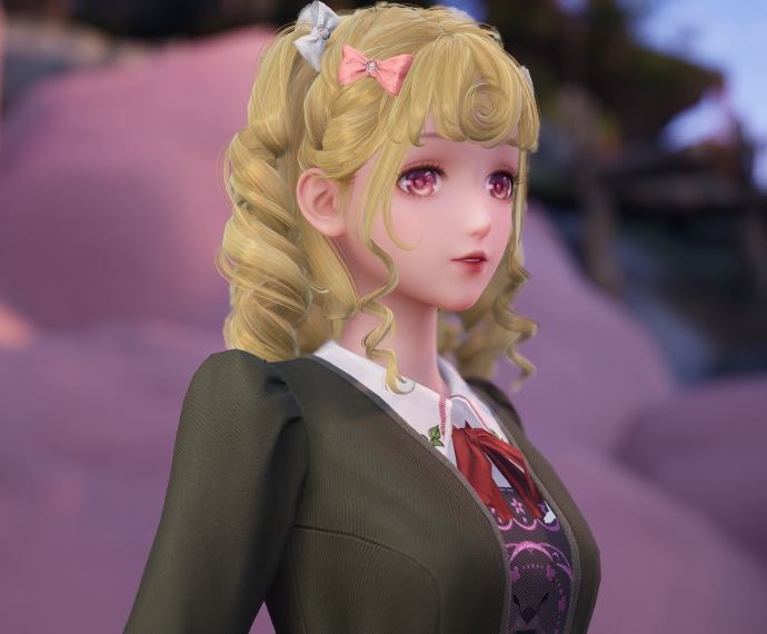 Nikki image