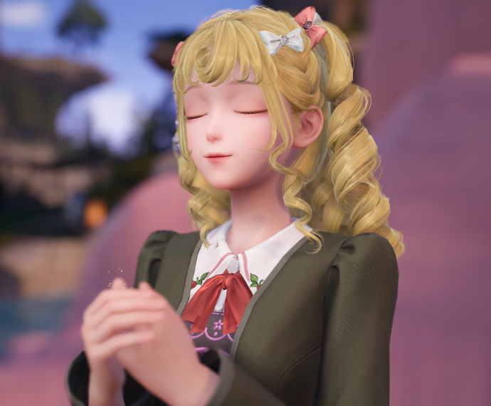 Nikki image