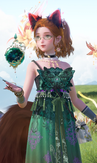 Nikki image