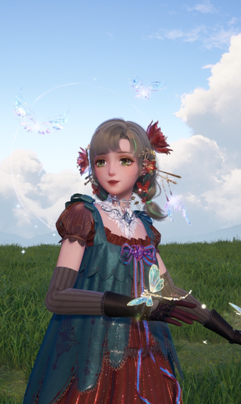 Nikki image