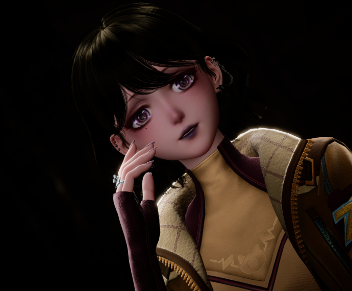 Nikki image