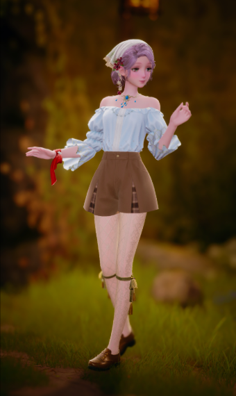 Leije image