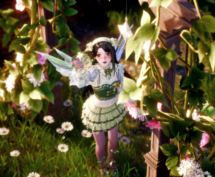 Nikki image