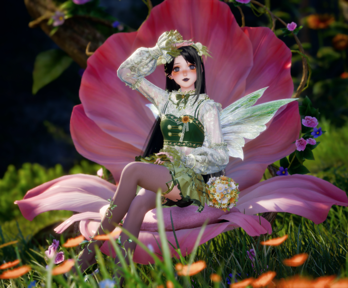 Nikki image