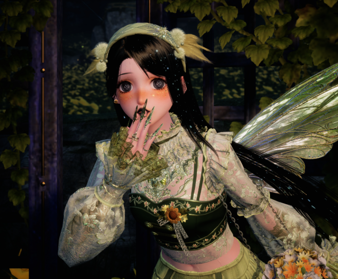 Nikki image