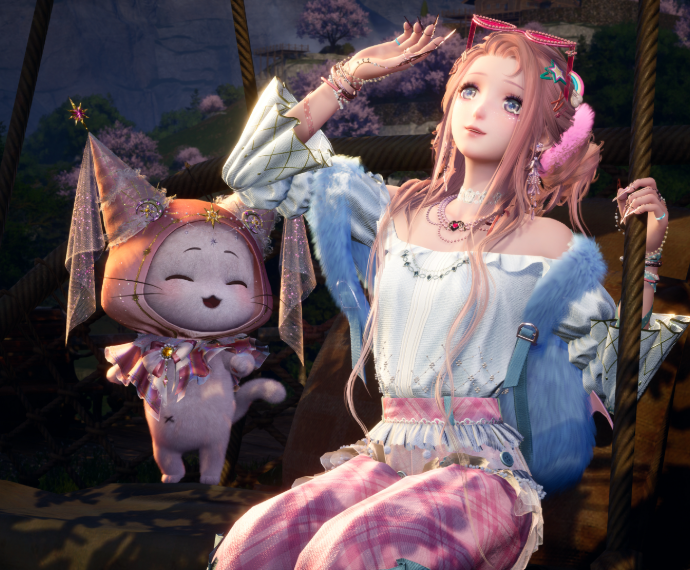Nikki image