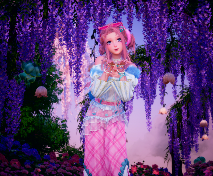 Nikki image