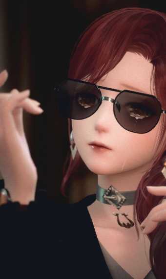 Nikki image