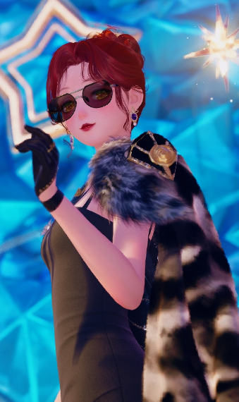 Nikki image