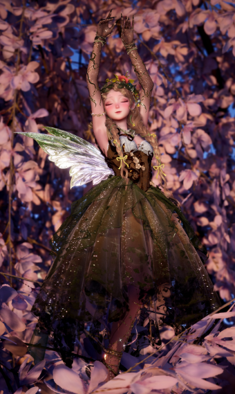 nikki image