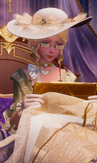 Nikki image