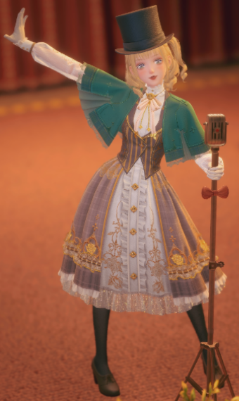 Nikki image