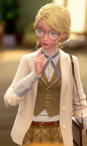 Nikki image