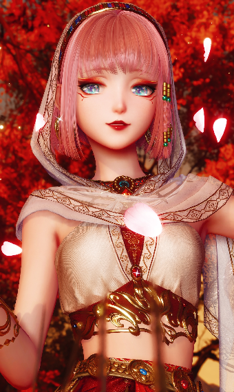 Her Excellency image