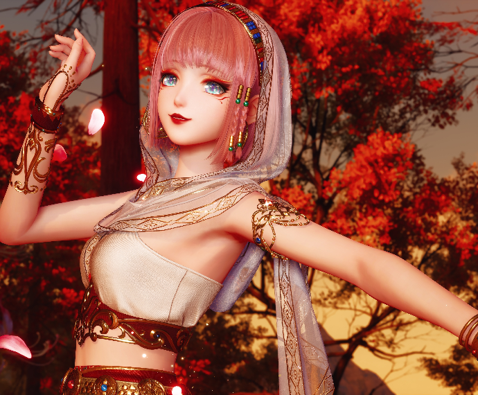 Nikki image