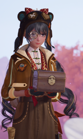 Nikki image