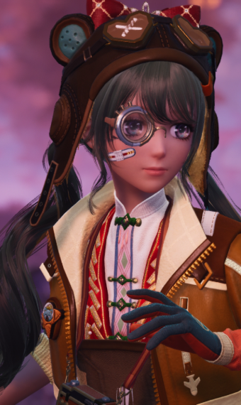 Nikki image