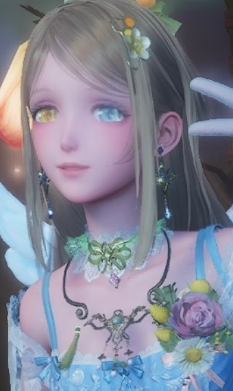 Nikki image