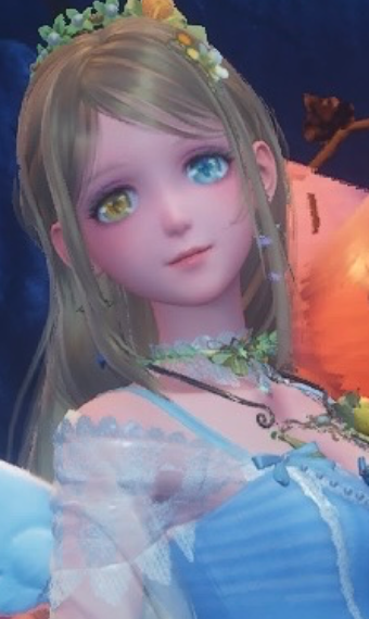 Nikki image