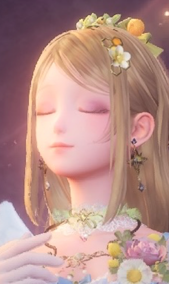 Nikki image