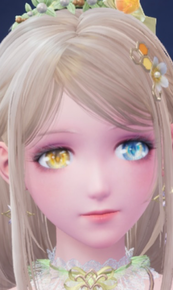 Nikki image