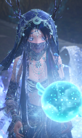 Nikki image