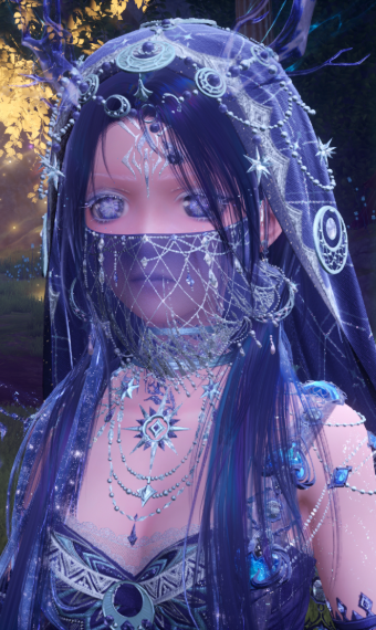 Nikki image