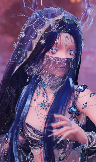 Astraya image