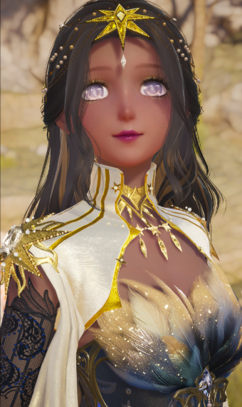 Nikki image