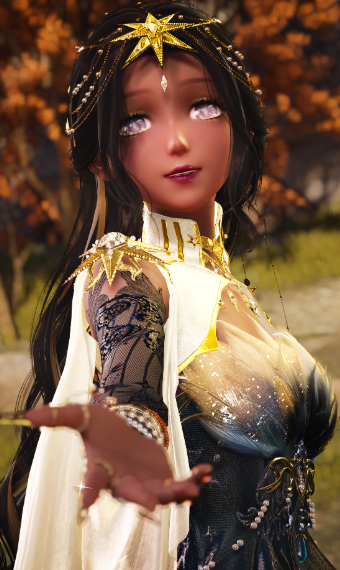 Nikki image