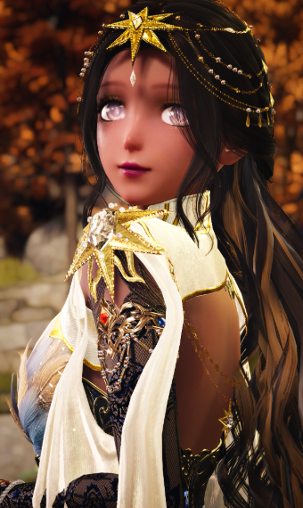 Nikki image