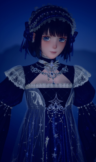 nikki.Name