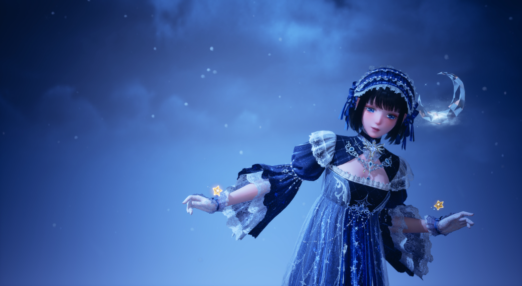 Nikki image