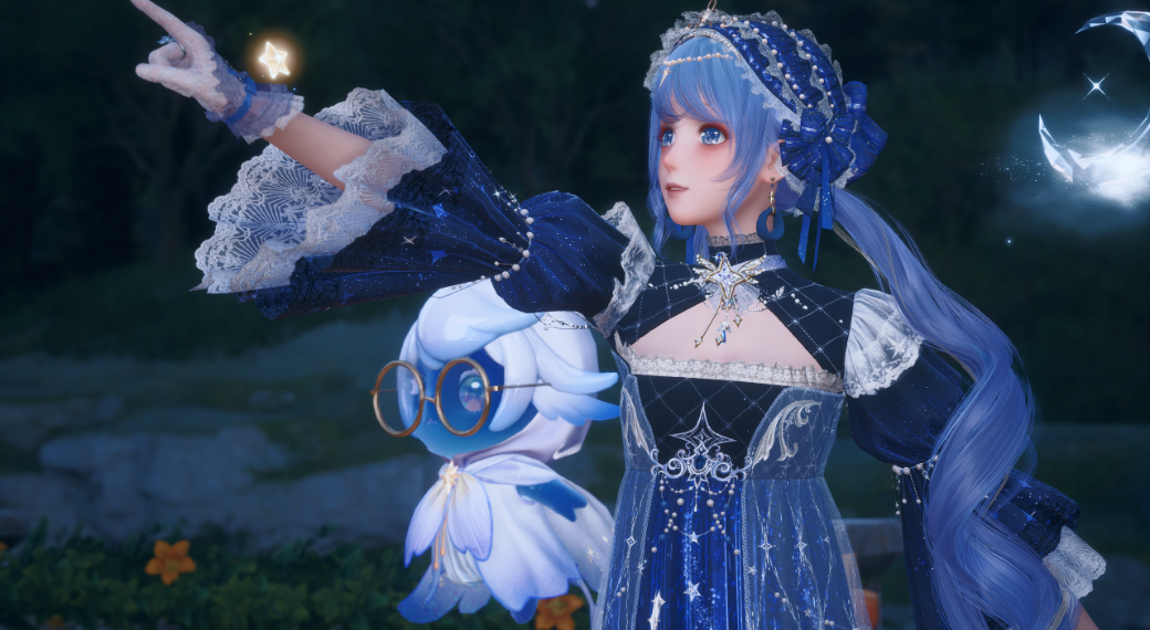 Nikki image