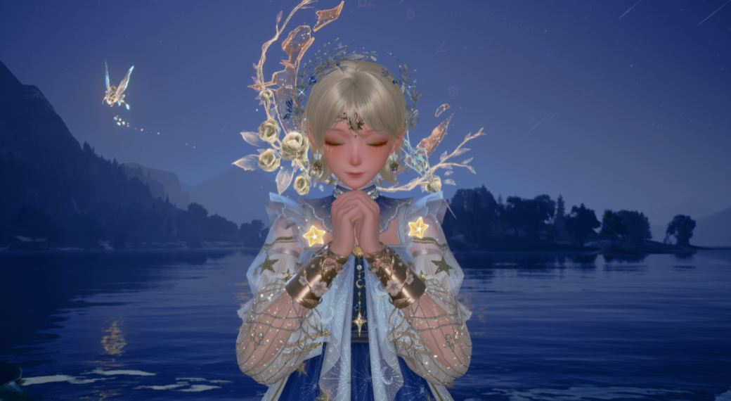 Nikki image