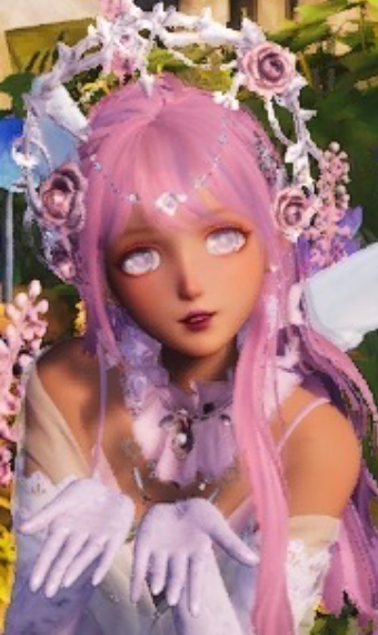Nikki image