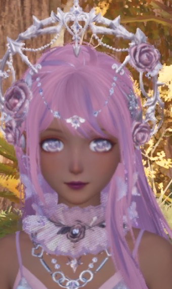 Nikki image