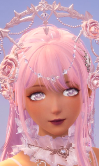 Nikki image