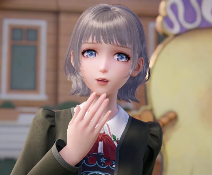 Nikki image