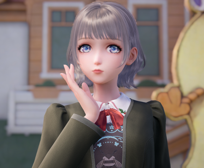 Nikki image