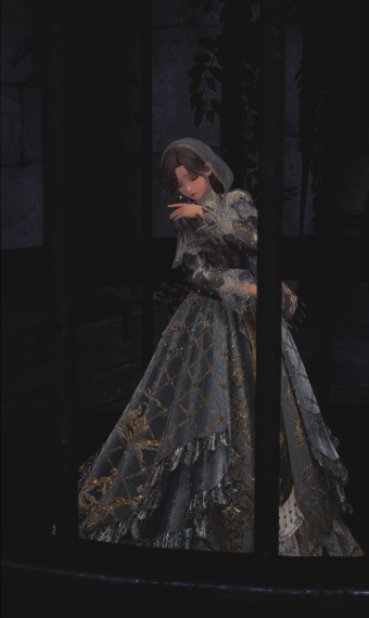 Nikki image
