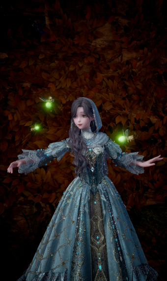 Nikki image