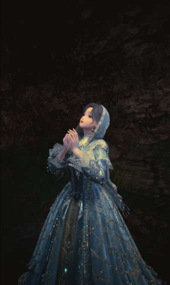 Nikki image
